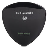 Dr. Hauschka Loose Powder - #00 Translucent 12g/0.4oz