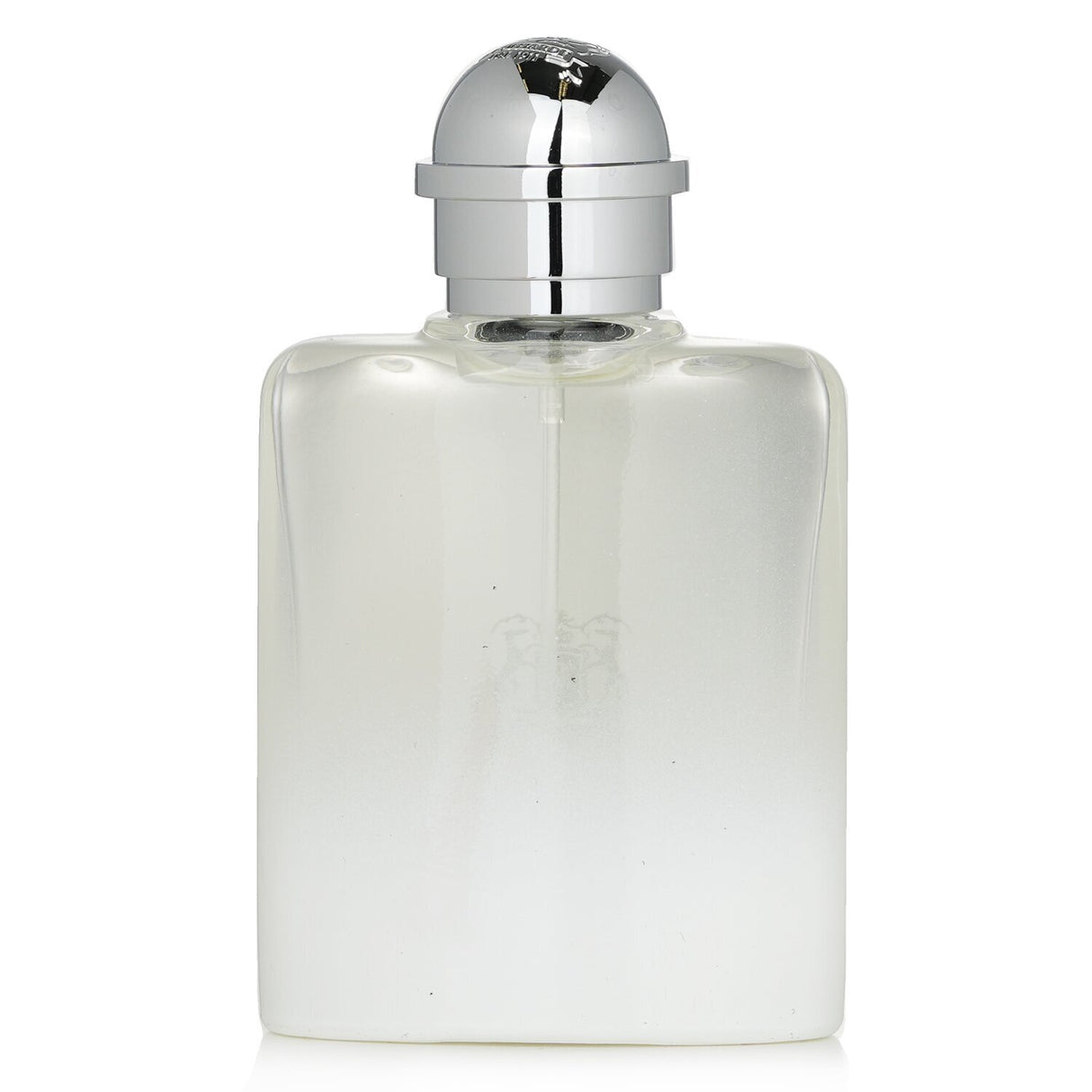 Trussardi - Donna Eau De Toilette Spray 30ml, a refreshing fragrance with floral notes, perfect for modern women.