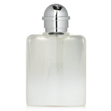 Trussardi - Donna Eau De Toilette Spray 30ml, a refreshing fragrance with floral notes, perfect for modern women.