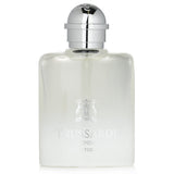 Trussardi - Donna Eau De Toilette Spray 30ml, featuring zesty, floral, and warm notes for modern femininity.