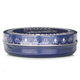 Reuzel Fiber Pomade (Firm, Pliable, Low Shine, Water Soluble) 113g/4oz