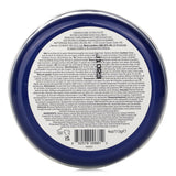 Reuzel Fiber Pomade (Firm, Pliable, Low Shine, Water Soluble) 113g/4oz