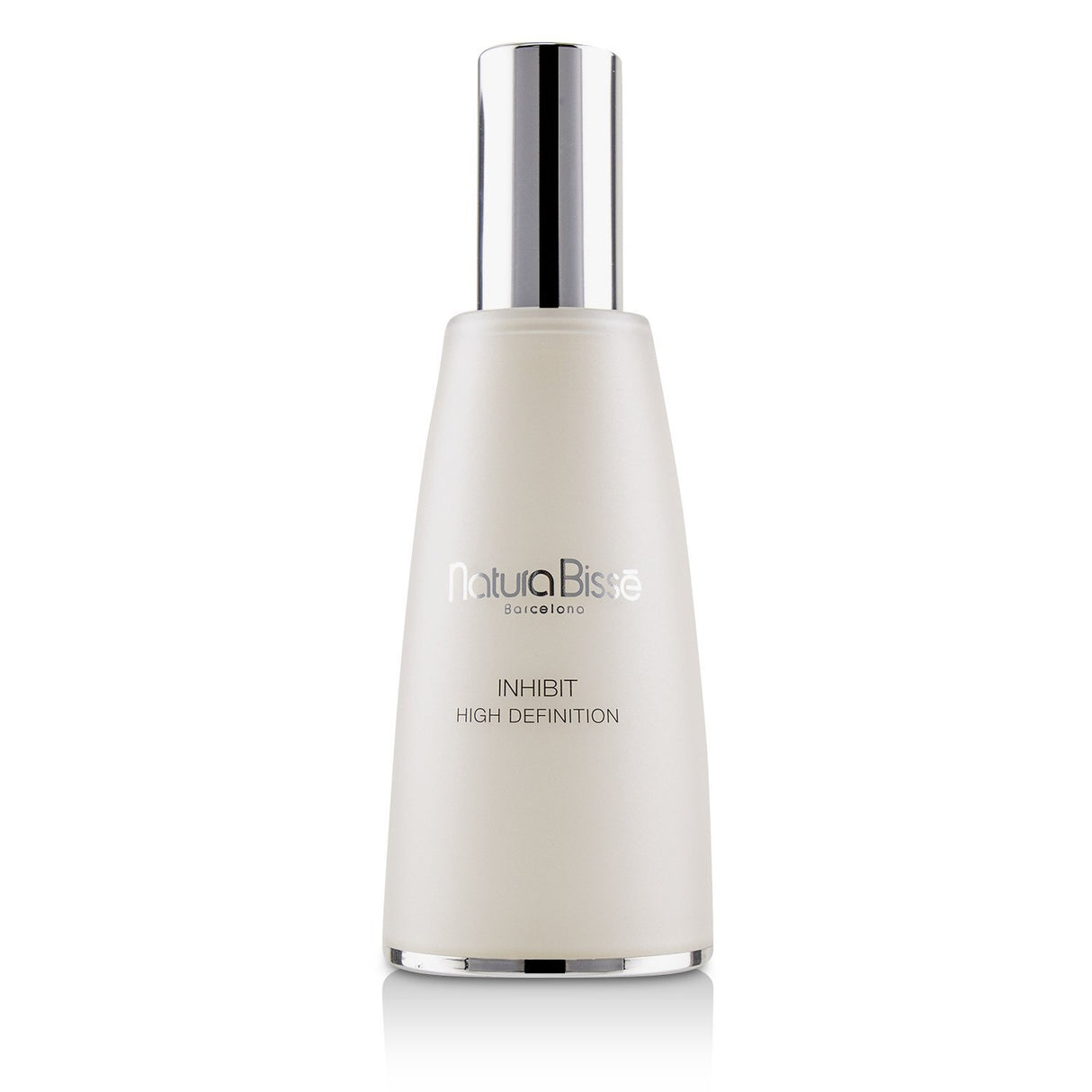 Advanced anti-aging serum targeting wrinkles and fine lines for a youthful, hydrated complexion.