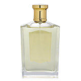 Floris Chypress Eau De Toilette Spray 100ml captures fresh citrus, floral elegance, and warm depth for all occasions.