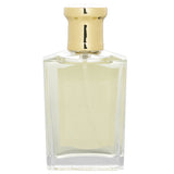 Floris Chypress Eau De Toilette Spray, a floral chypre fragrance for all, with vibrant citrus and warm amber notes.