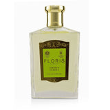 Floris Jermyn Street Eau De Parfum Spray 100ml/3.3oz