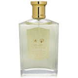 Floris - Turnbull & Asser 71/72 Eau De Parfum Spray  - 100ml/3.4oz