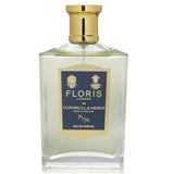 Floris - Turnbull & Asser 71/72 Eau De Parfum Spray  - 100ml/3.4oz
