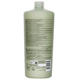Kerastase - Specifique Bain Divalent Balancing Shampoo (Oily Roots, Sensitised L