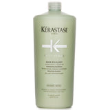 Kerastase - Specifique Bain Divalent Balancing Shampoo (Oily Roots, Sensitised L