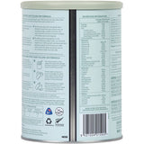 Baby Steps Goat Milk Stage 2 Follow-on Formula From 6-12 Months 900g