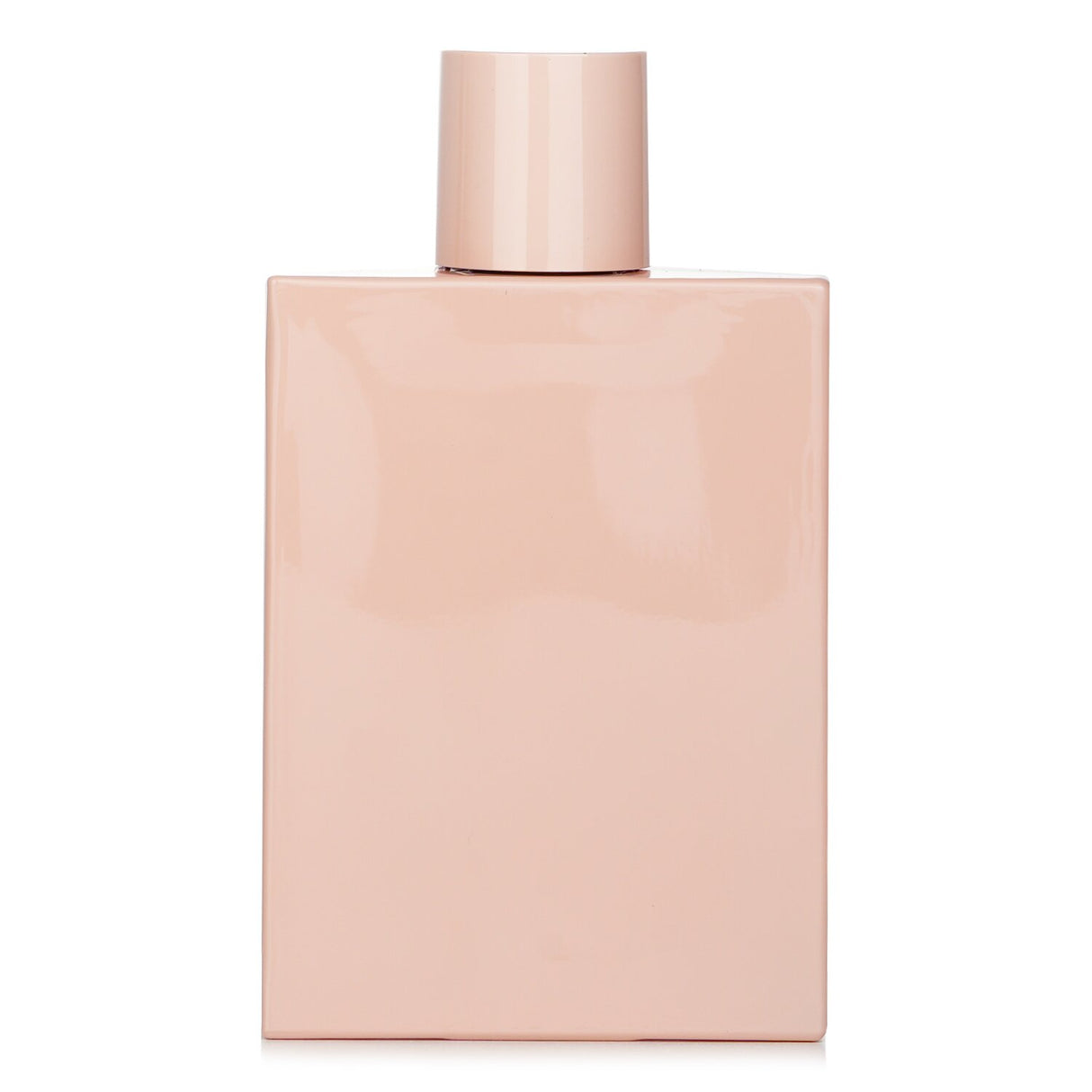 Floral Gucci Bloom Eau De Parfum Spray 100ml, featuring notes of orange, tuberose, and vanilla for elegant femininity.