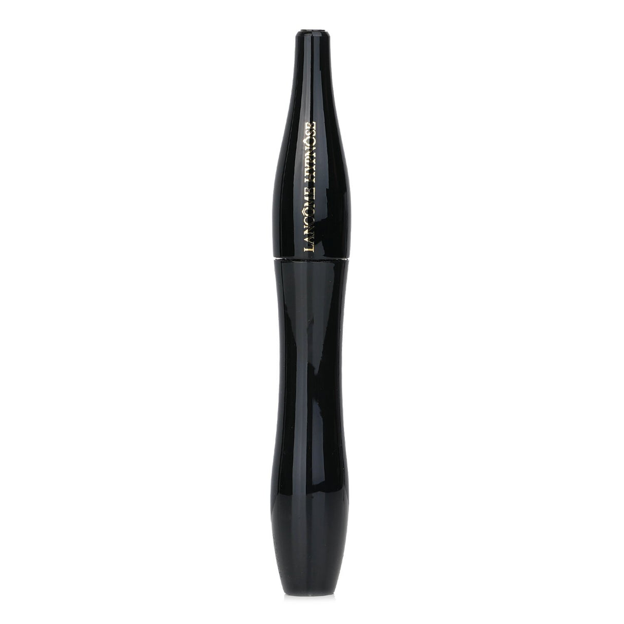 Lancôme Hypnose Custom Wear Volume Mascara in #01 Noir Hypnotic enhances lashes with up to six times the volume for stunning eyes.