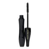 Lancôme Hypnose Custom Wear Volume Mascara in #01 Noir Hypnotic for lush, voluminous lashes with easy application and soft care.