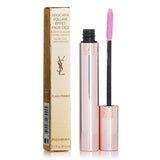 Yves Saint Laurent - Mascara Volume Effet Faux Cils Flash Primer  - 5.1ml/0.17oz