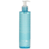 Thalgo Purete Marine Gentle Purifying Gel 200ml/6.76oz