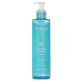 Thalgo Purete Marine Gentle Purifying Gel 200ml/6.76oz