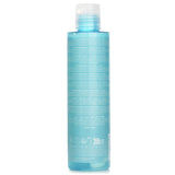 Thalgo Purete Marine Mattifying Powder Lotion 200ml/6.7oz