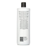 Nioxin Derma Purifying System 1 Cleanser Shampoo 1000ml/