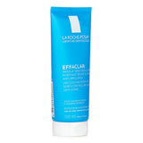 La Roche Posay - Effaclar Unclogging Purifying Sebo-Controlling Mask  - 100ml/3.