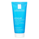 La Roche Posay - Effaclar Unclogging Purifying Sebo-Controlling Mask  - 100ml/3.