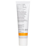 Dr. Hauschka Hydrating Cream Mask  30ml/1oz