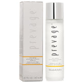 Prevage by Elizabeth Arden Anti-Aging Antioxidant Infusion Essence 140ml/4.7oz