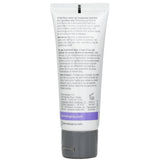 Lightweight, soothing water-gel moisturizer for sensitive skin, enriched with Dual Hyaluronic Acid for intense hydration.