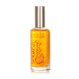 Revlon Ciara 80 Strength Cologne Spray in 68ml, featuring rich oriental notes for an elegant and sophisticated scent.