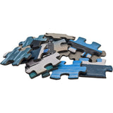 Hasbro Battleship® Collage 500pc Puzzle - Normandy Edition