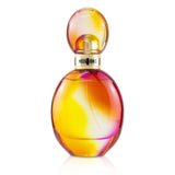 Missoni Eau De Toilette Spray 50ml, a citrus floral woody fragrance for modern women, ideal for spring and summer wear.