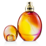 Bright and elegant Missoni Eau De Toilette Spray, 50ml, featuring citrus, floral, and woody notes for modern women.