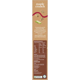 Freedom Classic Cereal Maple Crunch Gluten Free