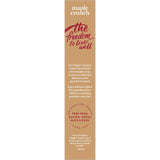 Freedom Classic Cereal Maple Crunch Gluten Free