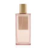 Loewe Agua Ella Eau De Toilette, 100ml, citrus aromatic fragrance with notes of lemon, rose, and warm musk for daytime elegance.