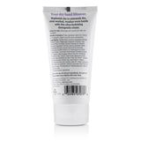 Derma E Vitamin E Lavender &amp; Neroli Therapeutic Moisture Shea Hand Cream