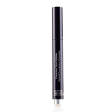 By Terry Stylo Expert Click Stick Foundation Concealer in #11 Amber Brown, a creamy stick for precise coverage and flawless skin.
