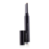 By Terry's Stylo Expert Click Stick in #11 Amber Brown, a creamy hybrid foundation and concealer for flawless, radiant skin.