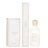 Culti Stile Room Diffuser - Mareminerale 500ml/16.6oz