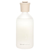 Culti Stile Room Diffuser - Mareminerale 500ml/16.6oz
