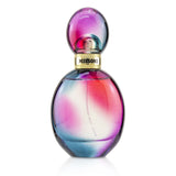 Vibrant Missoni Eau De Parfum Spray in a 50ml bottle, featuring zesty notes and a luxurious Italian essence for modern women.