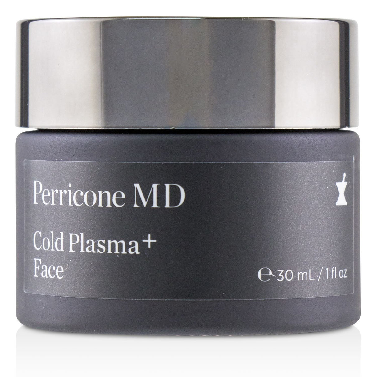 Perricone MD - Cold Plasma Plus+ Face Advanced Serum Concentrate  - 30ml/1oz
