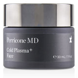 Perricone MD - Cold Plasma Plus+ Face Advanced Serum Concentrate  - 30ml/1oz