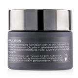 Perricone MD - Cold Plasma Plus+ Face Advanced Serum Concentrate  - 30ml/1oz