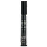 Filorga Eyes-Absolute Eye Cream in 15ml, featuring a cryo texture, peptides, and plant extracts for youthful, lifted eyes.
