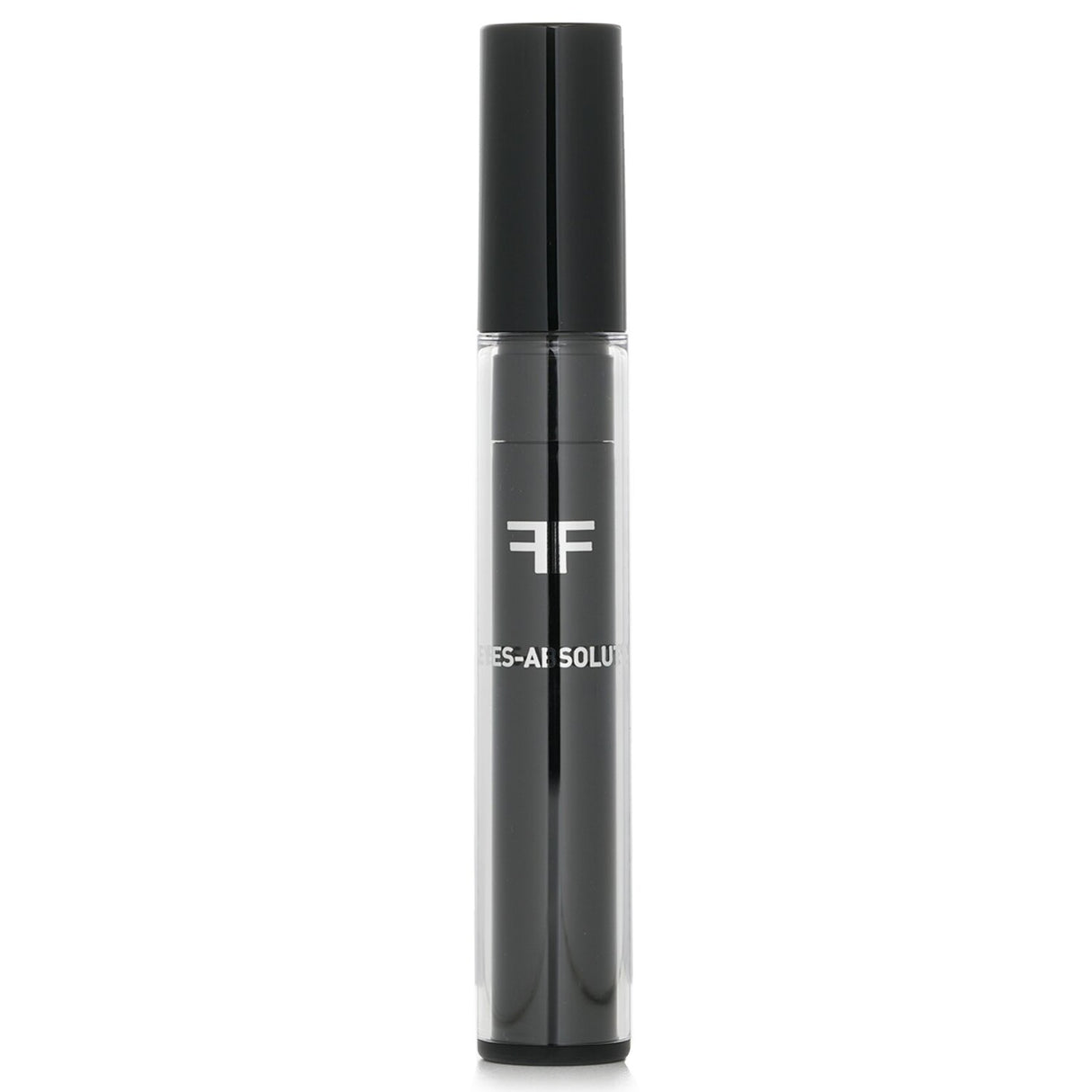 Filorga Eyes-Absolute cream in a 15ml jar revitalizes the eye area, reducing wrinkles, puffiness, and dark circles with a cooling touch.