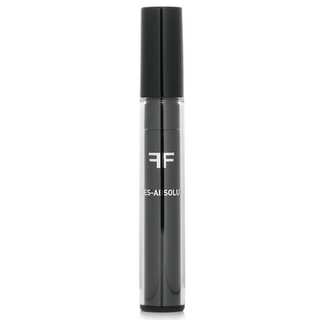Filorga Eyes-Absolute cream in a 15ml jar revitalizes the eye area, reducing wrinkles, puffiness, and dark circles with a cooling touch.