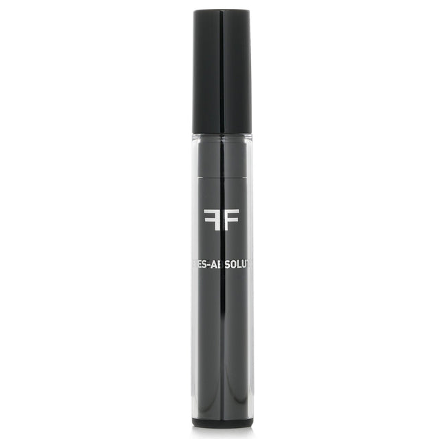 Filorga Eyes-Absolute cream in a 15ml jar revitalizes the eye area, reducing wrinkles, puffiness, and dark circles with a cooling touch.