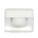 Revitalizing Filorga Meso-Mask in a 50ml jar, brightens and moisturizes tired skin for a luminous, youthful complexion.