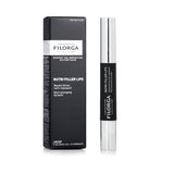 Filorga - Nutri-Filler Lips Nutri-Plumping Lip Balm  - 4g/0.14oz